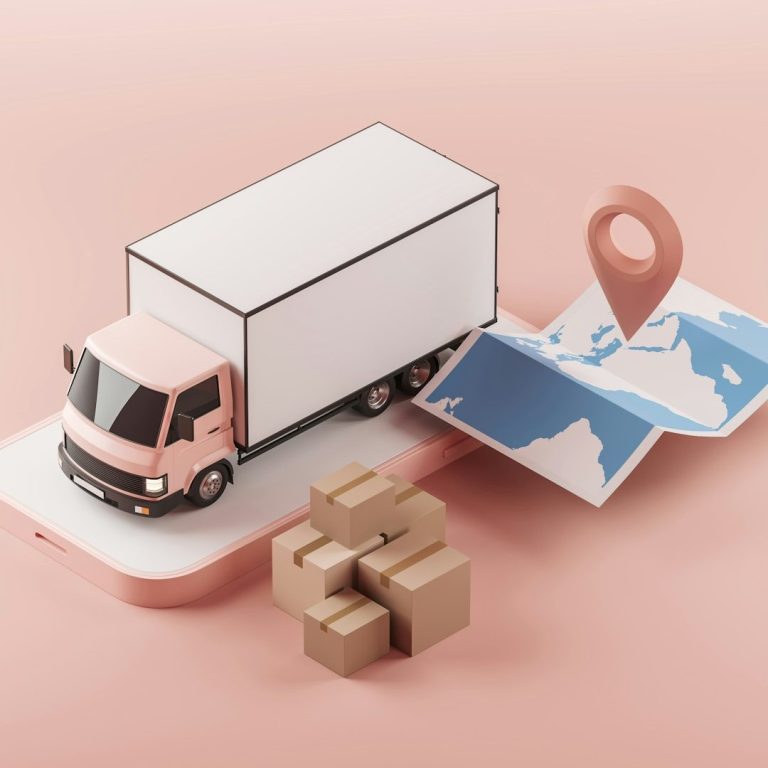 Votre Matelas Idéal - magasin literie var - EMMA Fréjus