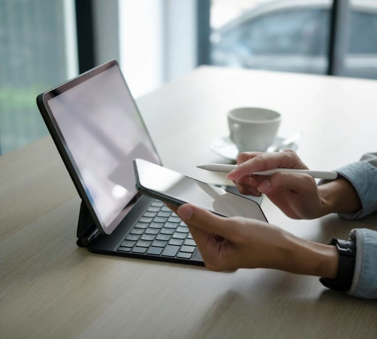 Votre Matelas Idéal - magasin matelas var - EMMA Fréjus