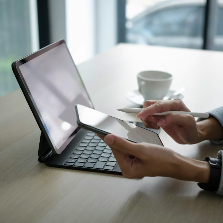 Votre Matelas Idéal - magasin matelas var - EMMA Fréjus