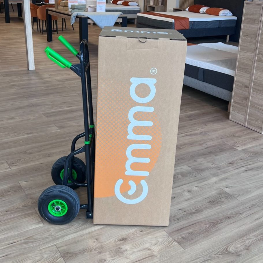 Magasin matelas var - EMMA STORE FREJUS