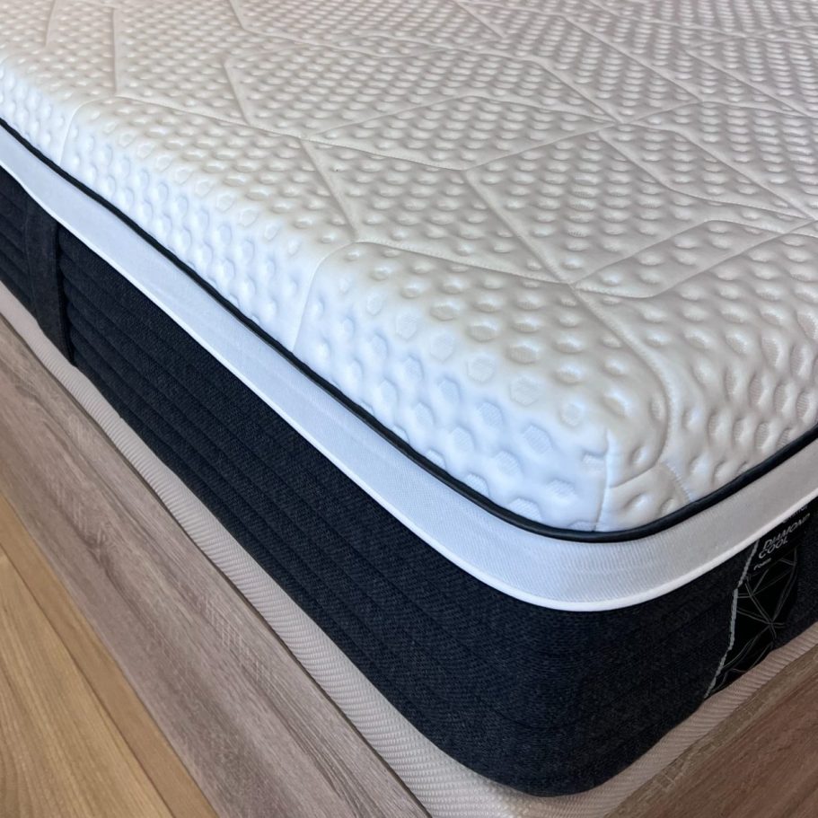 Magasin matelas Fréjus - EMMA STORE FREJUS